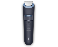 Philips Trymer do brody Philips BT3665/15 - 1516523 - zdjęcie 1